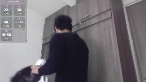 Snapshot of mark_rut chatting on 11, 1, 2025 MODEL Mark Rut online show from 11, 1, 2025