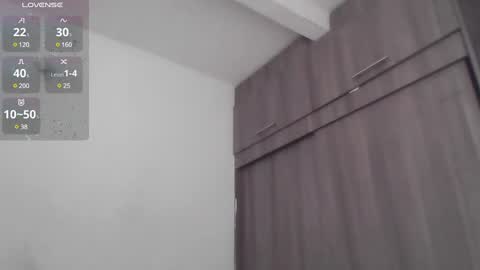 Snapshot of mark_rut chatting on 12, 1, 2025 MODEL Mark Rut online show from 12, 1, 2025