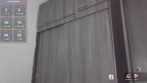 Snapshot of mark_rut chatting on 13, 1, 2025 MODEL Mark Rut online show from 13, 1, 2025