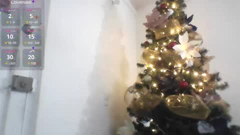 Snapshot of mark_rut chatting on 18, 1, 2025 MODEL Mark Rut online show from 18, 1, 2025