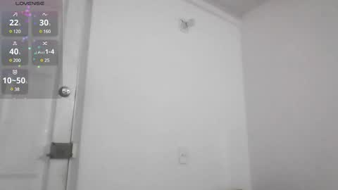 Snapshot of mark_rut chatting on 29, 1, 2025 MODEL Mark Rut online show from 29, 1, 2025