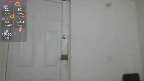 Snapshot of mark_rut chatting on 1, 2, 2025 MODEL Mark Rut online show from 1, 2, 2025