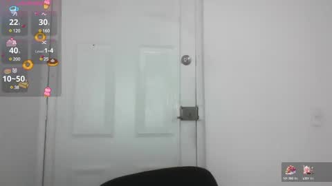 Snapshot of mark_rut chatting on 5, 2, 2025 MODEL Mark Rut online show from 5, 2, 2025