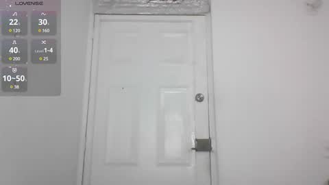 Snapshot of mark_rut chatting on 7, 2, 2025 MODEL Mark Rut online show from 7, 2, 2025