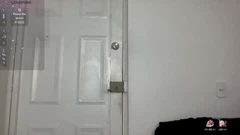 Snapshot of mark_rut chatting on 10, 2, 2025 MODEL Mark Rut online show from 10, 2, 2025