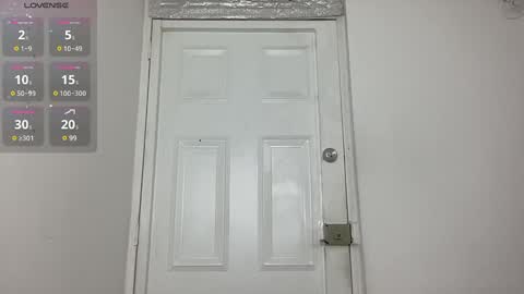 Snapshot of mark_rut chatting on 13, 2, 2025 MODEL Mark Rut online show from 13, 2, 2025