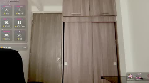 Snapshot of mark_rut chatting on 15, 2, 2025 MODEL Mark Rut online show from 15, 2, 2025