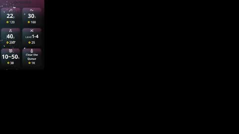 Snapshot of mark_rut chatting on 18, 2, 2025 MODEL Mark Rut online show from 18, 2, 2025