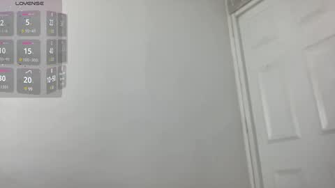 Snapshot of mark_rut chatting on 18, 2, 2025 MODEL Mark Rut online show from 18, 2, 2025