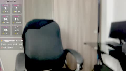 Snapshot of mark_rut chatting on 3, 3, 2025 MODEL Mark Rut online show from 3, 3, 2025