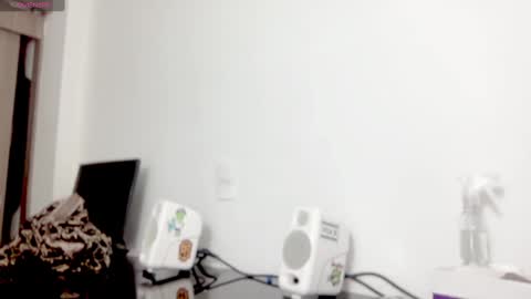 Snapshot of mark_rut chatting on 7, 3, 2025 MODEL Mark Rut online show from 7, 3, 2025