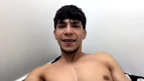 Snapshot of mark_rut chatting on 21, 9, 2025 MODEL Mark Rut online show from 21, 9, 2025