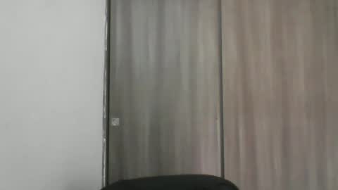 Snapshot of mark_rut chatting on 17, 11, 2025 MODEL Mark Rut online show from 17, 11, 2025