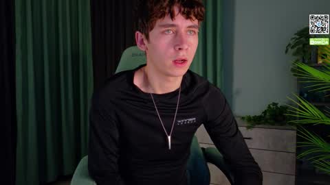 Mark online show from 13, 1, 2026