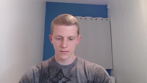 Snapshot of mark_shturman chatting on 13, 12, 2024 mark_shturman online show from 13, 12, 2024