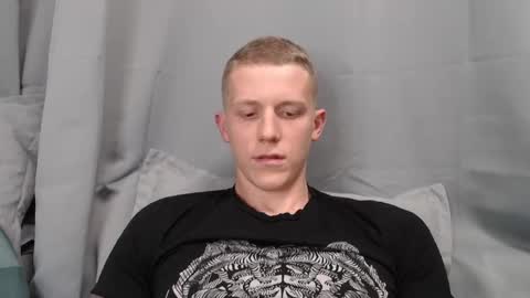 Snapshot of mark_shturman chatting on 19, 12, 2024 mark_shturman online show from 19, 12, 2024