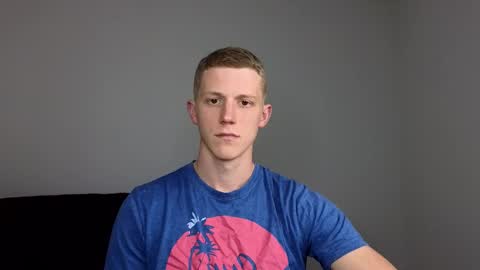 Snapshot of mark_shturman chatting on 29, 12, 2024 mark_shturman online show from 29, 12, 2024