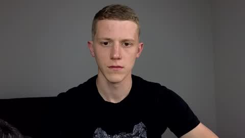 Snapshot of mark_shturman chatting on 30, 12, 2024 mark_shturman online show from 30, 12, 2024