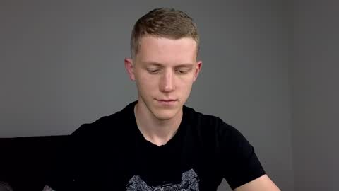 Snapshot of mark_shturman chatting on 31, 12, 2024 mark_shturman online show from 31, 12, 2024