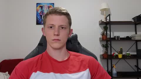 Snapshot of mark_shturman chatting on 4, 2, 2025 mark_shturman online show from 4, 2, 2025