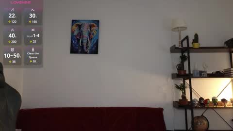 Snapshot of mark_shturman chatting on 11, 2, 2025 mark_shturman online show from 11, 2, 2025