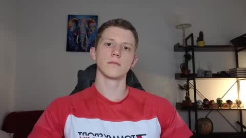 Snapshot of mark_shturman chatting on 12, 2, 2025 mark_shturman online show from 12, 2, 2025