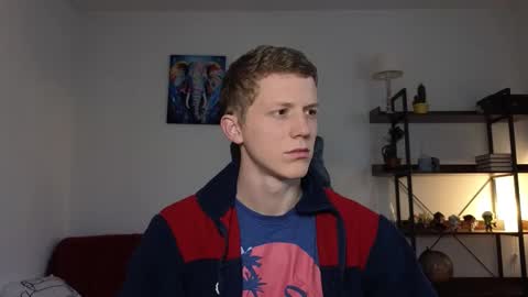 Snapshot of mark_shturman chatting on 22, 2, 2025 mark_shturman online show from 22, 2, 2025