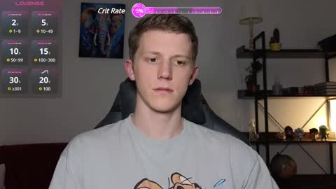 Snapshot of mark_shturman chatting on 26, 2, 2025 mark_shturman online show from 26, 2, 2025