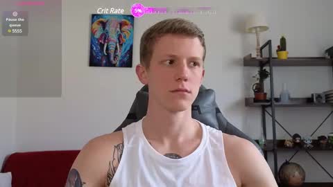 Snapshot of mark_shturman chatting on 27, 2, 2025 mark_shturman online show from 27, 2, 2025