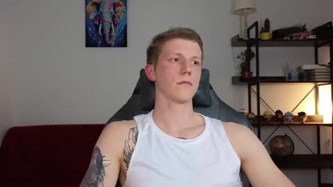 Snapshot of mark_shturman chatting on 7, 3, 2025 mark_shturman online show from 7, 3, 2025