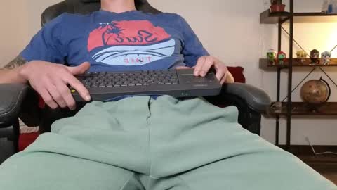 Snapshot of mark_shturman chatting on 9, 3, 2025 mark_shturman online show from 9, 3, 2025