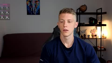 Snapshot of mark_shturman chatting on 11, 9, 2025 mark_shturman online show from 11, 9, 2025