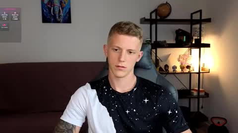 Snapshot of mark_shturman chatting on 12, 9, 2025 mark_shturman online show from 12, 9, 2025