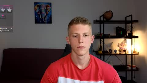 Snapshot of mark_shturman chatting on 13, 9, 2025 mark_shturman online show from 13, 9, 2025