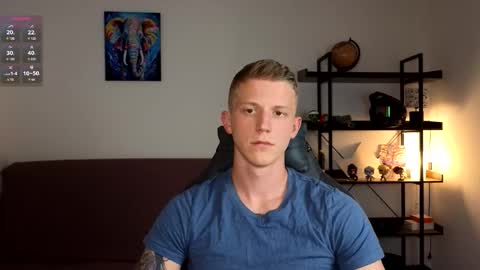 Snapshot of mark_shturman chatting on 16, 9, 2025 mark_shturman online show from 16, 9, 2025