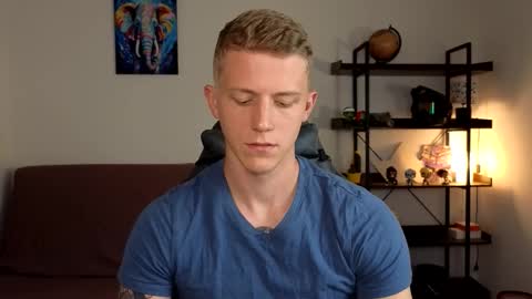 Snapshot of mark_shturman chatting on 17, 9, 2025 mark_shturman online show from 17, 9, 2025