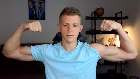 Snapshot of mark_shturman chatting on 18, 9, 2025 mark_shturman online show from 18, 9, 2025