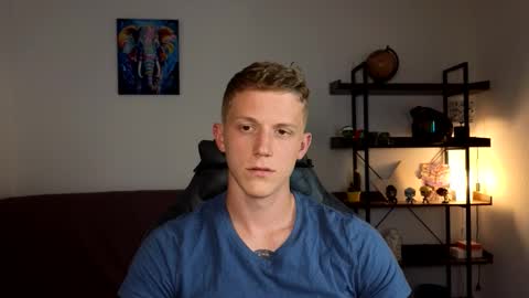 Snapshot of mark_shturman chatting on 21, 9, 2025 mark_shturman online show from 21, 9, 2025