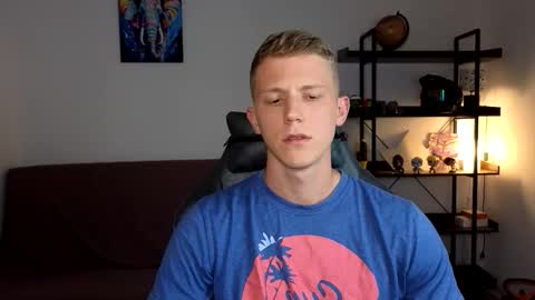 Snapshot of mark_shturman chatting on 22, 9, 2025 mark_shturman online show from 22, 9, 2025