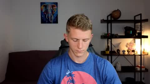 Snapshot of mark_shturman chatting on 25, 9, 2025 mark_shturman online show from 25, 9, 2025