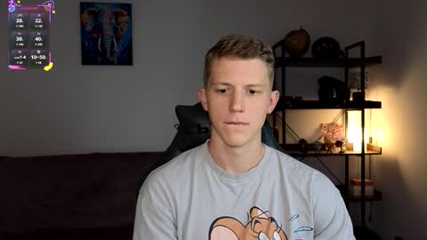 Snapshot of mark_shturman chatting on 7, 10, 2025 mark_shturman online show from 7, 10, 2025