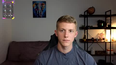 Snapshot of mark_shturman chatting on 13, 10, 2025 mark_shturman online show from 13, 10, 2025