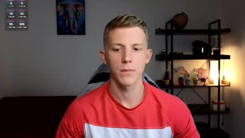 Snapshot of mark_shturman chatting on 17, 10, 2025 mark_shturman online show from 17, 10, 2025