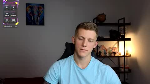 Snapshot of mark_shturman chatting on 24, 10, 2025 mark_shturman online show from 24, 10, 2025