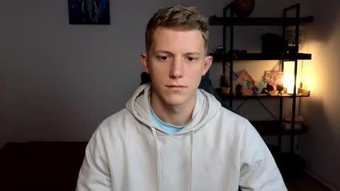 Snapshot of mark_shturman chatting on 4, 11, 2025 mark_shturman online show from 4, 11, 2025