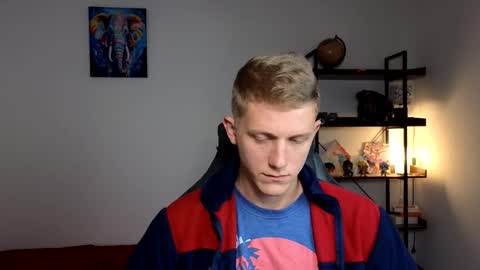 Snapshot of mark_shturman chatting on 18, 11, 2025 mark_shturman online show from 18, 11, 2025