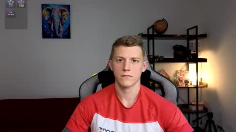 Snapshot of mark_shturman chatting on 2, 12, 2025 mark_shturman online show from 2, 12, 2025