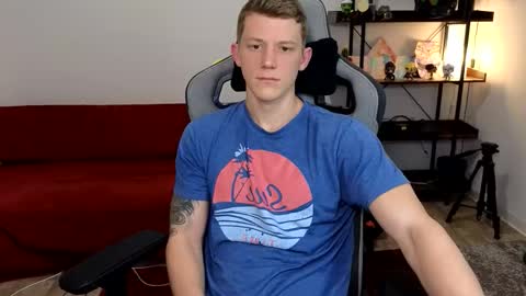 mark_shturman online show from 15, 2, 2026