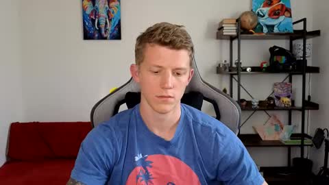Snapshot of mark_shturman chatting on 27, 4, 2026 mark_shturman online show from 27, 4, 2026