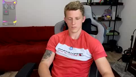 Snapshot of mark_shturman chatting on 4, 5, 2026 mark_shturman online show from 4, 5, 2026